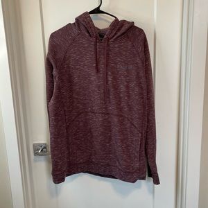Marmont hoodie